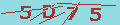 Codice Captcha